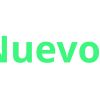 Huisartspraktijk NuevoCare logo - Similar company to Digital Kings Group