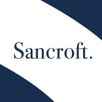 Sancroft logo - Similar company to Salterbaxter