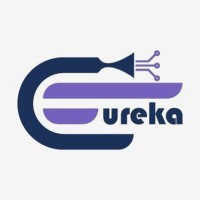 EUREKA CLUB logo - Similar company to Möbius Club