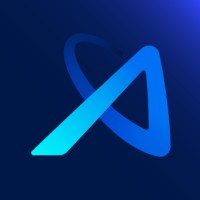 Advantage 360 logo - Similar company to Titan.Ium Platform