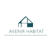 Avenir Habitat, Tarbes logo - Similar company to La Bonne Maison