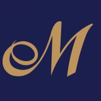 Milroy's of Soho logo - Similar company to Dramfool Ltd