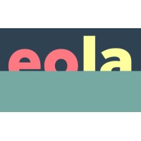 eola Organisationsentwicklung und soziokulturelle Prozesse logo - Similar company to Procore
