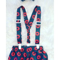 You Enjoy My Goods logo - Similar company to Section 119