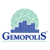 Gemopolis Industrial Estate logo - Similar company to Tenja Capital