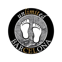 Unlimited Barcelona logo - Similar company to Eyard