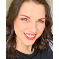 Amanda Furby, Smart Moms Travel logo - Similar company to Smart Moms, Llc