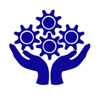 DevOps Enabler & Co. logo - Similar company to Our Data Team