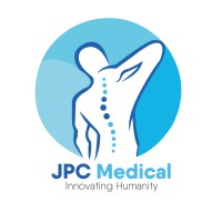 JPC MEDICAL LLC logo - Similar company to Land Coast