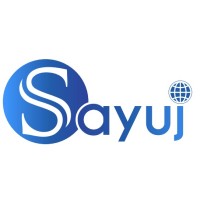 Sayuj