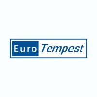 EuroTempest logo - Similar company to Blinked