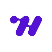 TrimHub Indonesia logo - Similar company to Tékenaja!