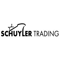 Schuyler Trading LLC logo - Similar company to B+H Shipping Group
