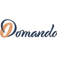 Domando GmbH