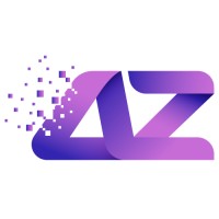 AvioZone Tech logo - Similar company to Kaafh Telecom