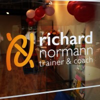 Richard Normann | Groepsdynamica & Persoonsdynamica | Training & Coaching