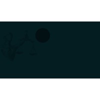 GENESiS Digital logo - Similar company to Weboption