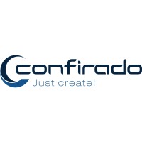 confirado GmbH logo - Similar company to Caffé Brunetti | Kaffeehandel