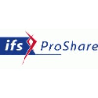 Ifs Proshare