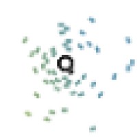 QSound SOFT logo - Similar company to Cirkular