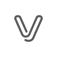 VIVAVIS Middle East logo - Similar company to Vivavis