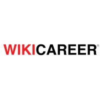 WIKICAREER logo - Similar company to Securepay Sdn Bhd