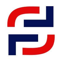 Start Fashion logo - Similar company to Bamboo & Co