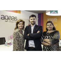 Primazia - Mediação Seguros Lda logo - Similar company to Moreleads