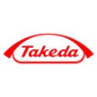 Takeda UK and Ireland logo - Similar company to Quality Carpentry