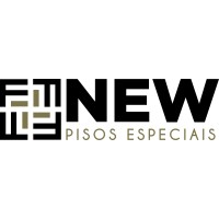 New Pisos logo - Similar company to Curecrete | Concrete Solutions