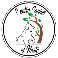 Centro Canino el Norte logo - Similar company to Centro Canino Delagos