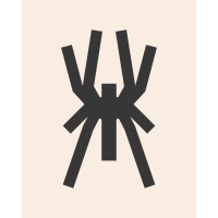 Flavia Aranha logo - Similar company to Choc Chic