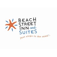 Beach Street Inn and Suites logo - Similar company to Kinetic, Llc