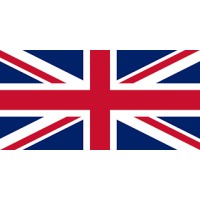 The English Language High School of Sofia (#114) logo - Similar company to British School Of Sofia