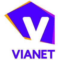 Vianet Management, LLC logo - Similar company to Arid Software