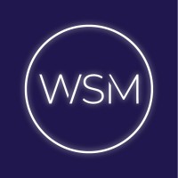 Wild Sky Media