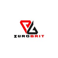 Eurobrit logo - Similar company to Ippon Judo London