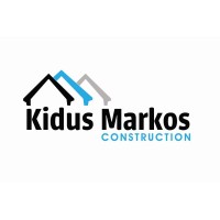 Kidus Markos Construction, Home finishing and Furniture logo - Similar company to Ascii Techonologies