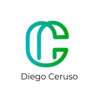 Estudio Jurídico Ceruso & Asociados logo - Similar company to Impulsa Partners