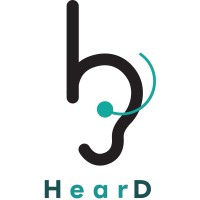 Heard.App