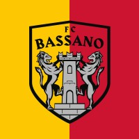 FC Bassano logo - Similar company to Us Breno