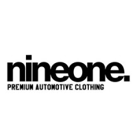 nineone. logo - Similar company to Nineone