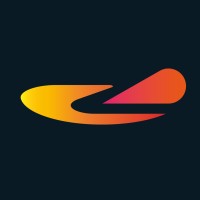 StackUss logo - Similar company to Recktree
