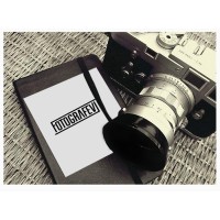 Fotografevi logo - Similar company to Faw Film Production