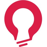 Business Insight logo - Similar company to Fedge