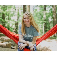 Let'S Talk Parks