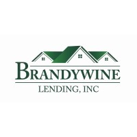 Brandywine Lending, Inc. - NMLS# 1828842 logo - Similar company to Angle Financial & Business Services
