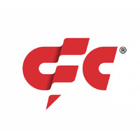 Canada Fastening Corporation (CFC)
