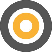 Confidoo logo - Similar company to Artificial Insight