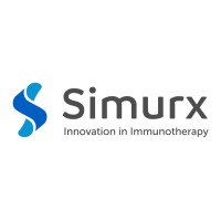 Simurx, Inc. logo - Similar company to Inapill